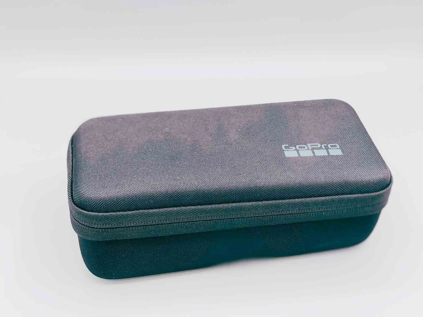 Side-Shot GoPro Hero 12 Unit