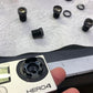 Side-Shot GoPro Hero 3-4 Case