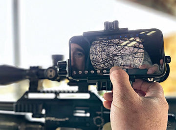 sideshotscopecam