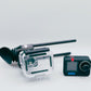 Side-Shot GoPro Hero 11 Unit